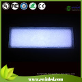 IP67 Full Color LED Brick for Outdoor